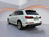 Audi Q7 S line 50 TDI quattro tiptronic PANO/ KAMERA/ - Audi Q7 in Leverkusen