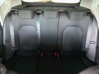 Seat Arona - Vorschau Bild 20
