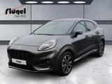 Ford Puma ST-Line X/B&O/Bi-LED/Fahrass-Pkt2 - Ford Puma: 2.2