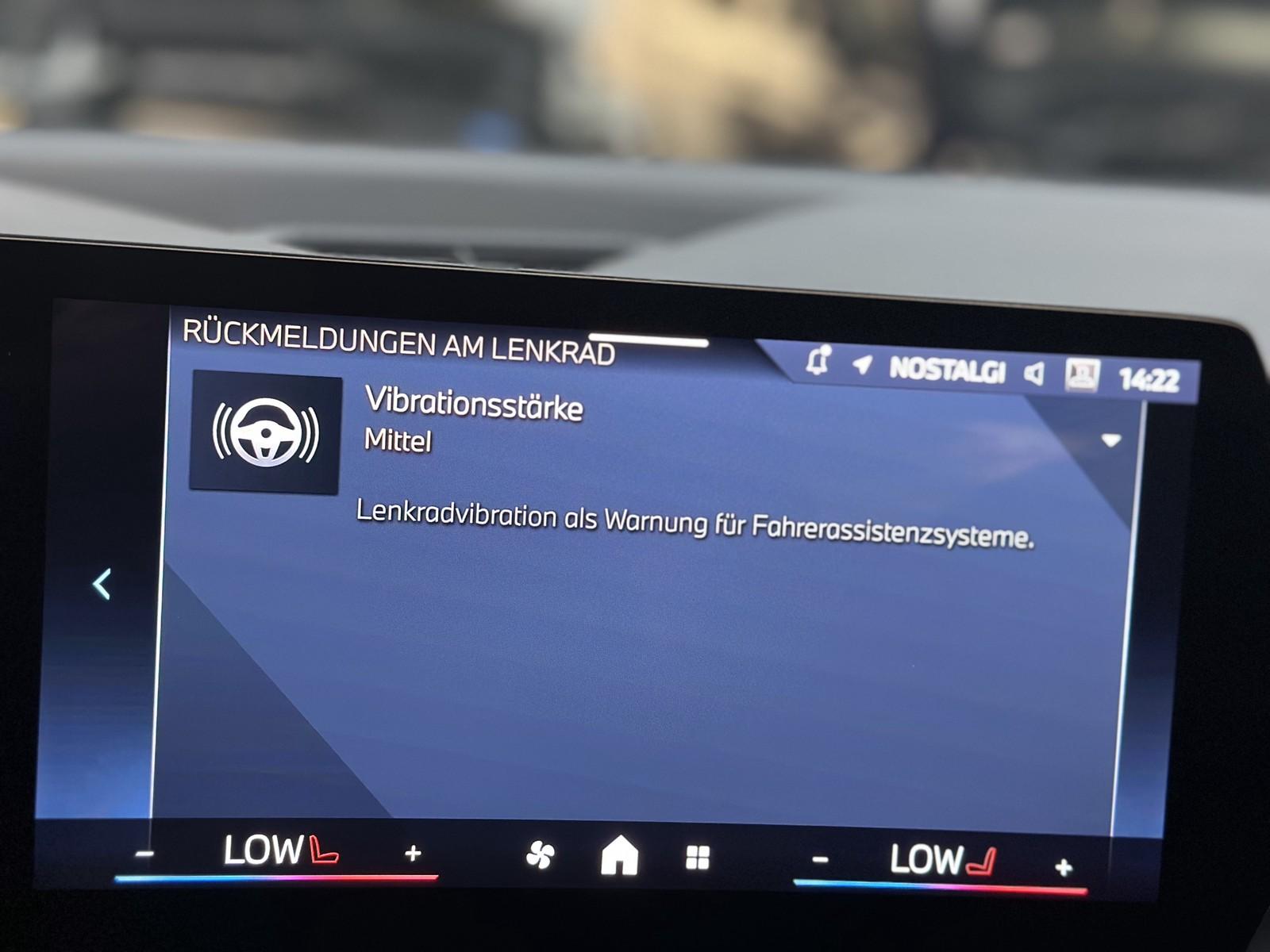 BMW 1 Series INNOVATIONS-PAK*MASSAGE*360KAM*HEAD_UP*ACC, миниатюра 24
