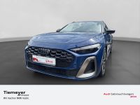 Audi A5 - Vorschau Bild 1