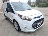 Ford Transit Connect Transit Connect 230 1.6 TDC - Ford Transit Connect: T230
