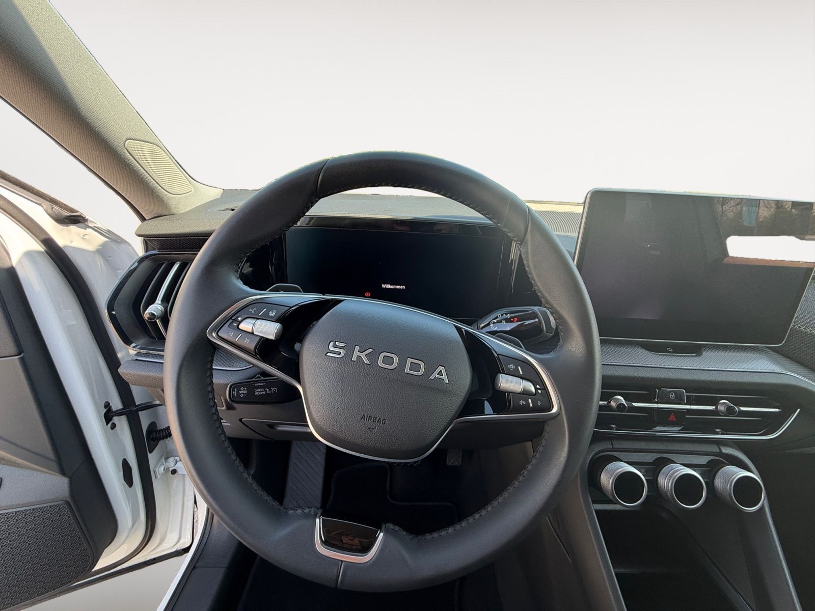 Skoda Kodiaq - Bild 13