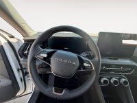 Skoda Kodiaq - Vorschau Bild 13