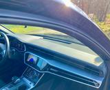 Audi A6 Allroad 40 TDI quattro S tronic - neue Reifen - gebrauchte Audi A6 Allroad aus dem Jahr 2023