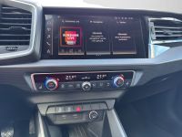 Audi A1 - Vorschau Bild 12