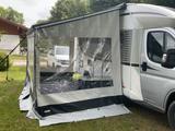 Bürstner Lyseo Limited TD 680 G - Bürstner T 680
