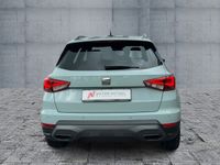 Seat Arona - Vorschau Bild 5