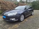 Citroën C5 Tourer BlueHDi 150 S&S Exclusive Exclusive - gebrauchte Citroën C5 aus dem Jahr 2017