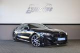 BMW M850i xDrive Gran Coupé/EU!/LCI/ACC/HK/APPLE/R20 - BMW M850: Limousine