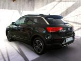 Volkswagen T-Roc 1.0 TSI|ACC Front/Lane Assist|PDC|ALU|WR** - : Lederlenkrad, mit Klimaanlage
