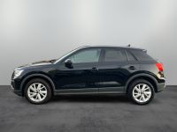 Audi Q2 - Vorschau Bild 4