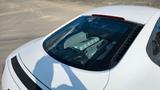 Audi R8 5.2 FSI v10 plus S tronic Recaro Carbon - Audi R8: R Tronic