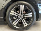 Mercedes-Benz C 220d T Avantgarde NAV+LED+360°+VCOCKPIT+HEADUP - Mercedes-Benz C-Klasse mit Diesel-Antrieb: Automatik