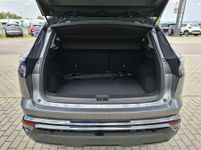 Renault Austral - Vorschau Bild 10