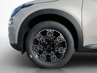 Fiat 600 - Vorschau Bild 10