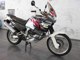 Honda XRV 750T Africa Twin RD07 - 1.Hand - - Angebote