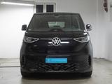 Volkswagen N ID.Buzz Pro 150 kW MATRIX NAVI - Volkswagen ID. Buzz in München