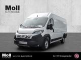 Fiat Ducato L4H2 180 Maxi Visibility Techno Plus AHK  - Fiat Ducato in Aachen