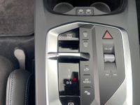 BMW 118 - Vorschau Bild 8