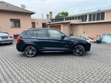 BMW X3 M ım guten zustand - BMW X3 M Gebrauchtwagen