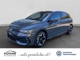 Volkswagen Golf R-Line 1.5 eTSI DSG | AHK PANO IQ.LIGHT ACC
