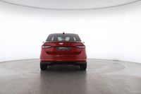 Skoda Superb - Vorschau Bild 6