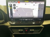 Seat Leon - Vorschau Bild 18