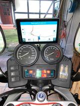 BMW R1100GS - Offers