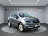 Opel Mokka X Innovation AHK/Kamera/LED - Opel Mokka Gebrauchtwagen in Hamburg