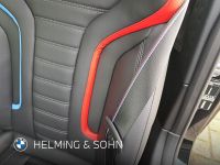 BMW M2 - Vorschau Bild 15