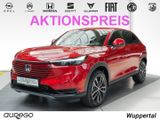 Honda HR-V 1.5 ELEGANCE+Sitzheizung+Abstandsregeltempo - Honda HR-V Neuwagen