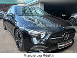 Mercedes-Benz A 220 4Matic AMG*PANO*LED*AMBIET*SPUR*TOTW*360° - gebrauchte Mercedes-Benz A 220 aus dem Jahr 2020