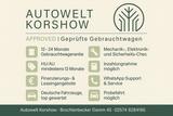 BMW 525i Touring M-SPORT *XENON *PANO *SPORTSITZE - BMW 525 aus 2008: Kombi