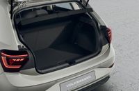Volkswagen Polo - Vorschau Bild 6
