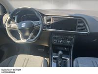 Seat Ateca - Vorschau Bild 6