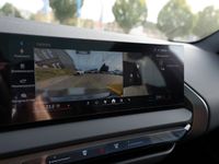 BMW X3 - Vorschau Bild 25