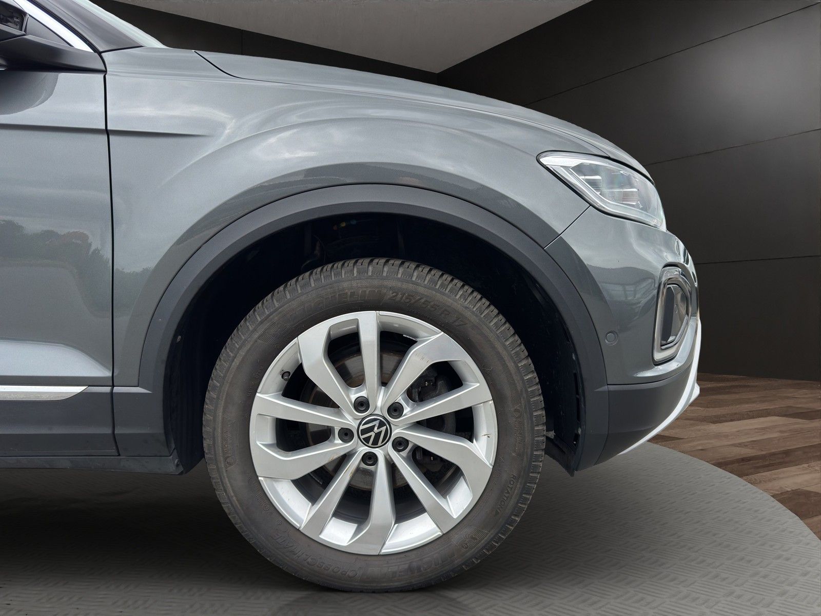 Bild 6