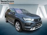 Seat Ateca Xperience APP+DAB+AHK+PANO+ACC+LED+NAVI - Seat Ateca Xperience mit Diesel-Antrieb