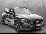 Mercedes-Benz GLB 35 AMG 4M PANO-SHD/MULTIBEAM/EASY-PACK/MBUX - gebrauchte Mercedes-Benz GLB 35 AMG aus dem Jahr 2023