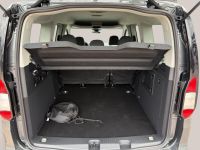 Ford Grand Tourneo - Vorschau Bild 33