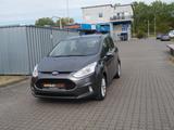 Ford B-Max  Titanium 1.6 Automatik*Panorama-Dach*PDC - Ford B-Max in Hannover