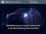 BMW 218i Coupé M Sportpaket HiFi DAB LED RFK Shz