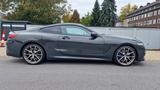 BMW M850i Sondermodell Carbon, HUD, 360°, Night,  - gebrauchte BMW M850 aus dem Jahr 2019