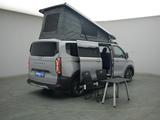 Ford Nugget L2 Active 150PS/PV/Navi/LED/PDC -17%* - Ford Tourneo Custom aus 2025