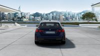 BMW 120 - Vorschau Bild 5