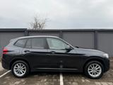 BMW X3 xDrive20i HUD/ACC/8-FACH/3-ZONE/HU NEU - gebrauchte BMW X3 aus dem Jahr 2018
