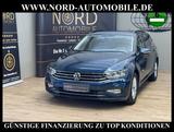 Volkswagen Passat Variant Business 2.0 TDI DSG Leder/Kamera - VW Passat Variant in Oldenburg