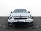 Citroën C4 X PureTech 130 Stop&Start EAT8 Shine - Citroën in Gelsenkirchen