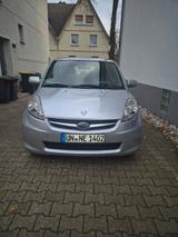 Subaru Justy 1.0 Active Active - Subaru Justy: 1.0
